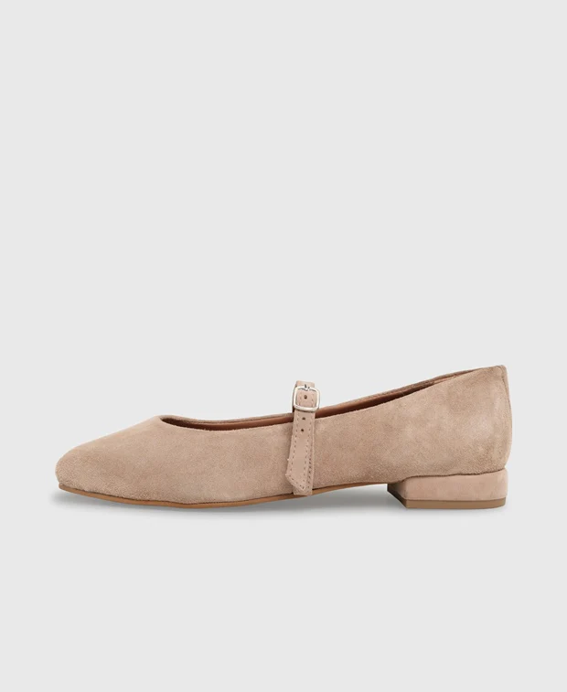Mary Janes - Image 4
