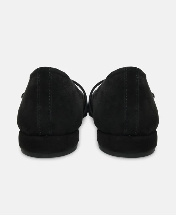 Mary Janes - Image 2