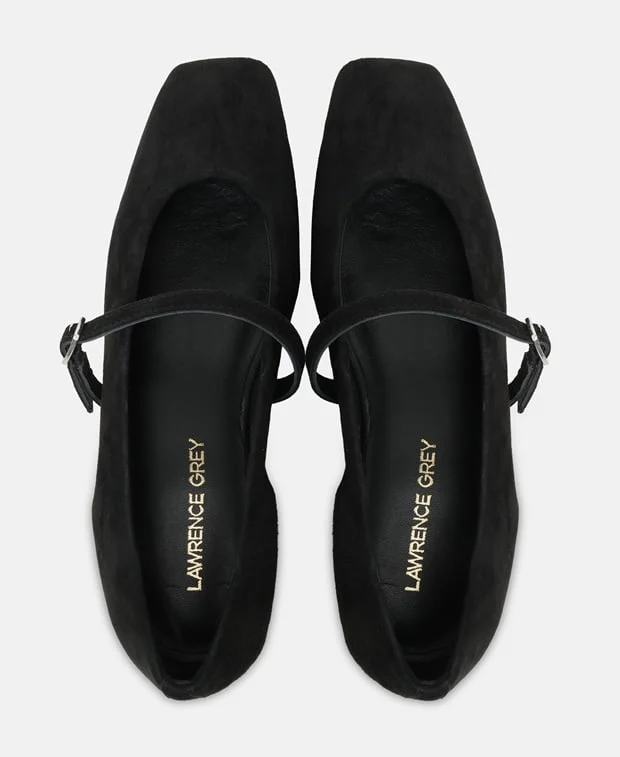 Mary Janes - Image 3