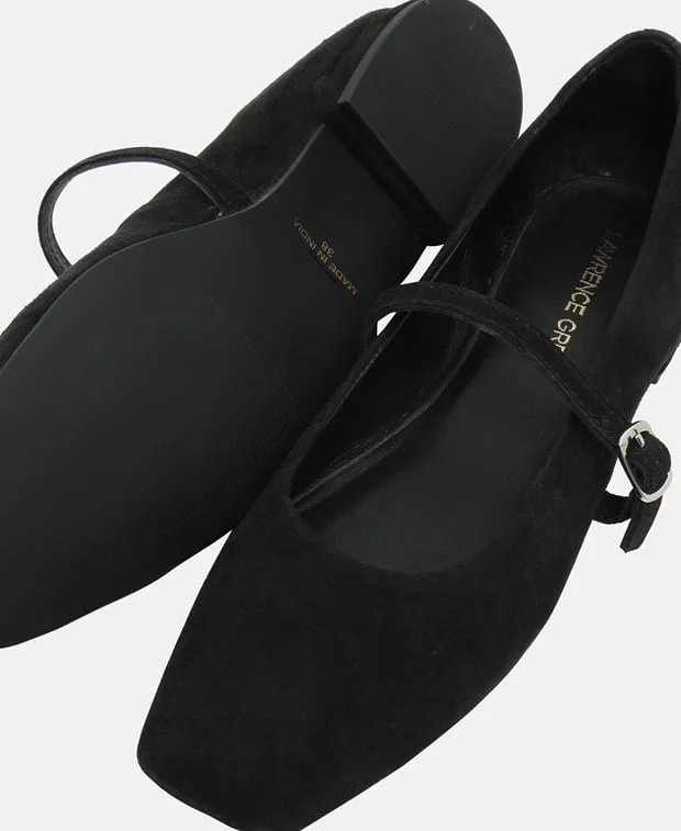 Mary Janes - Image 5