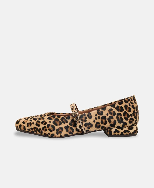 Mary Janes - Image 4