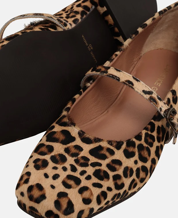 Mary Janes - Image 5