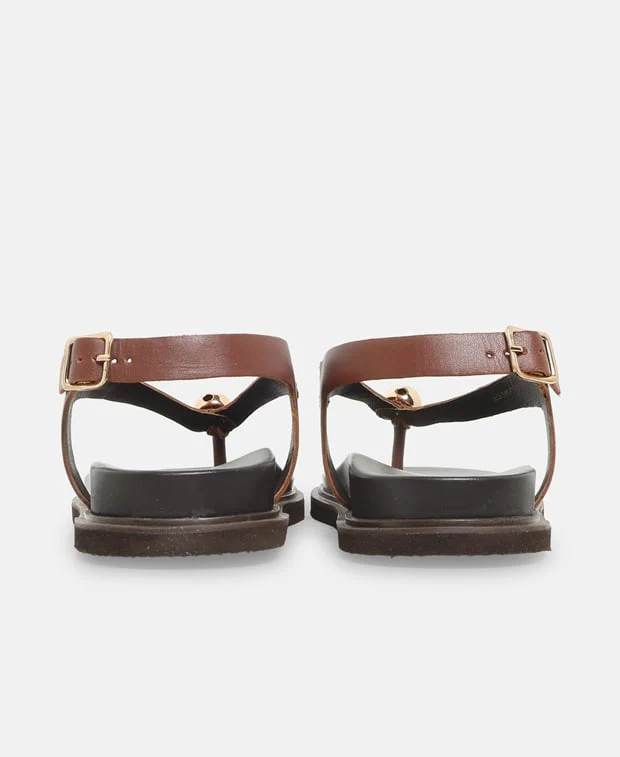Fesselriemchen Sandalen - Image 2