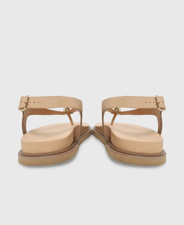 Fesselriemchen Sandalen - Image 2