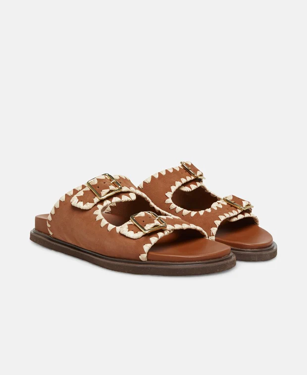 Sandalen
