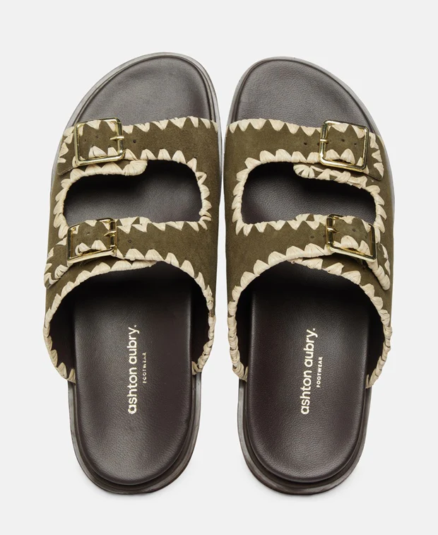 Sandalen - Image 3