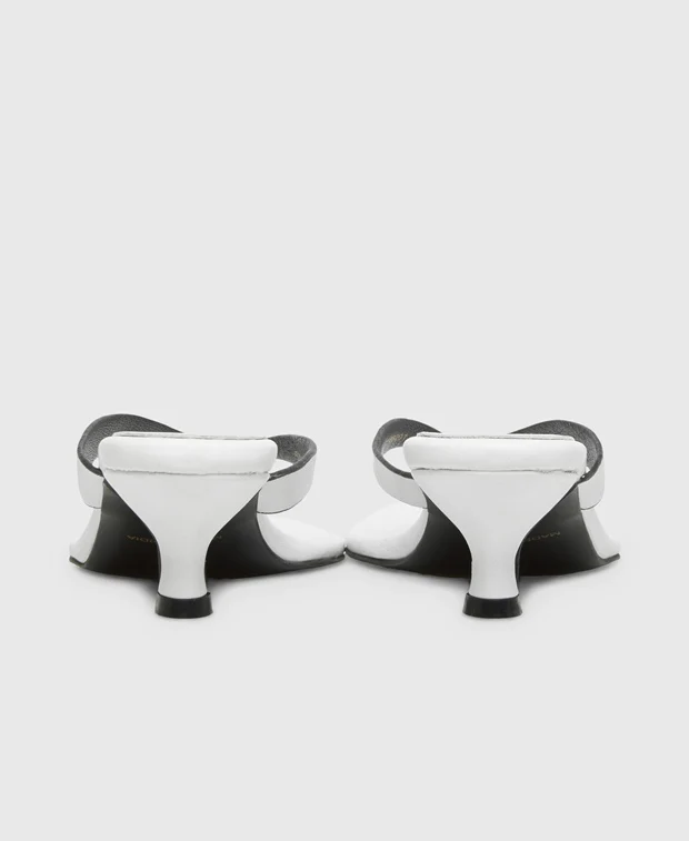 Sandalen - Image 2