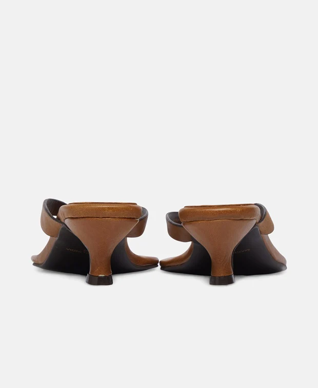 Sandalen - Image 2