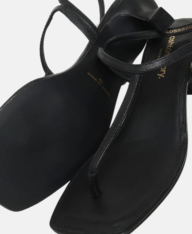 Sandalen - Image 5