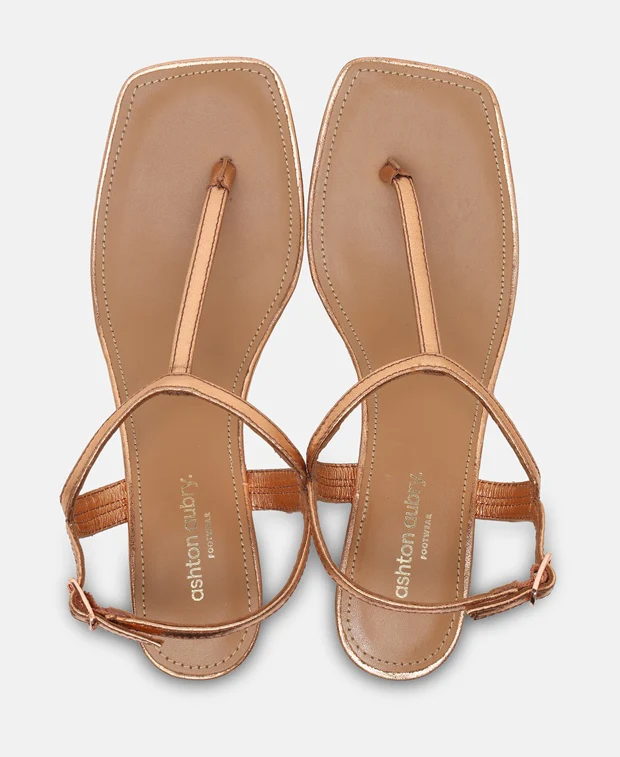 Sandalen - Image 3