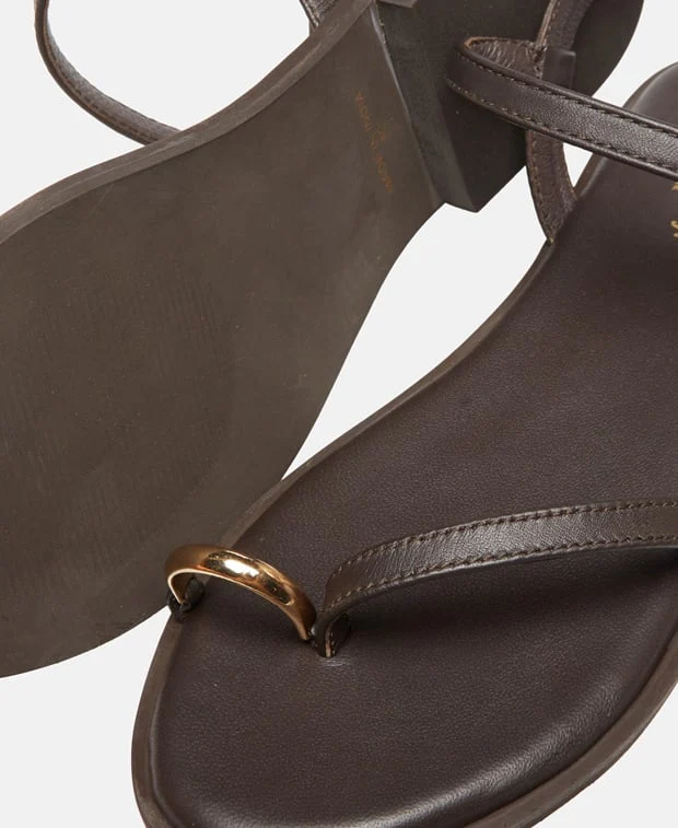 Sandalen - Image 5