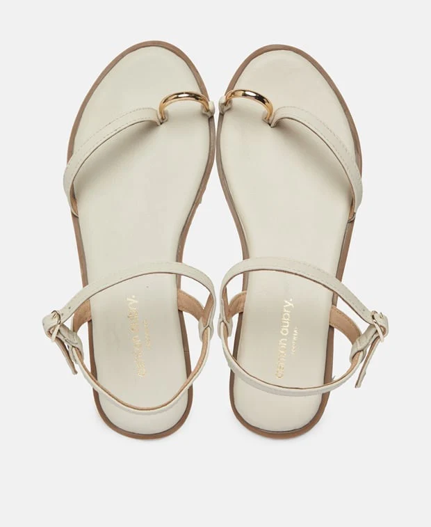 Sandalen - Image 3