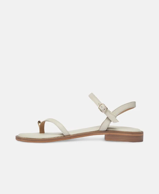 Sandalen - Image 4
