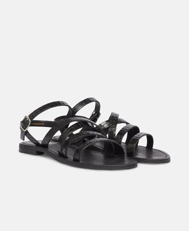 Sandalen