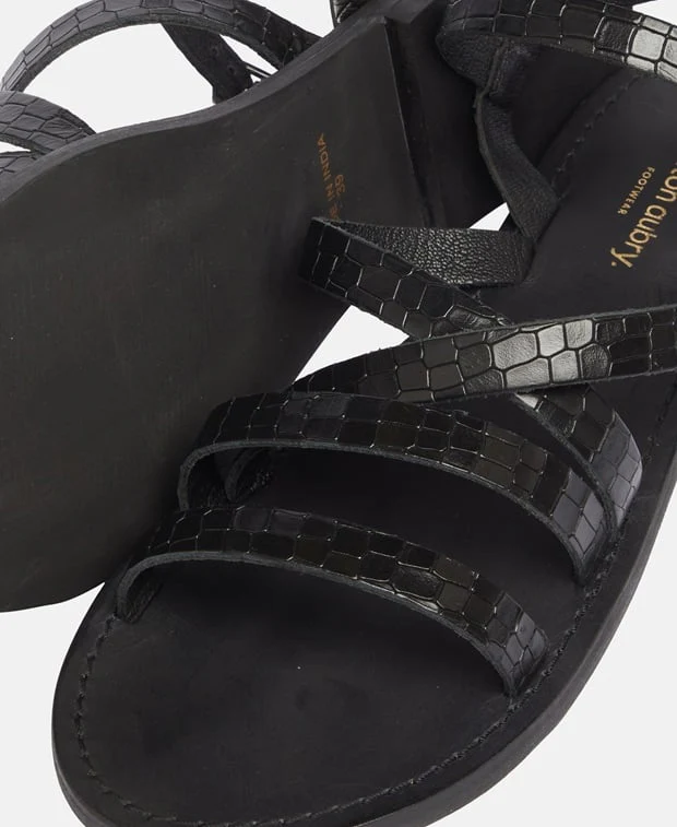 Sandalen - Image 5