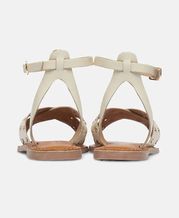 Fesselriemchen Sandalen - Image 2