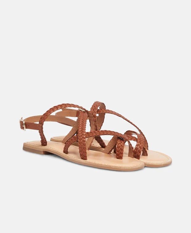 Sandalen