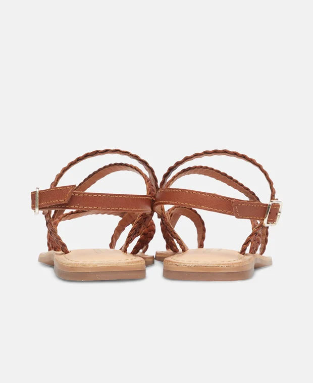 Sandalen - Image 2