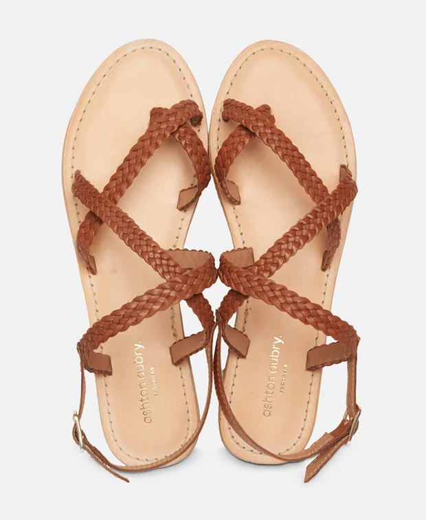 Sandalen - Image 3