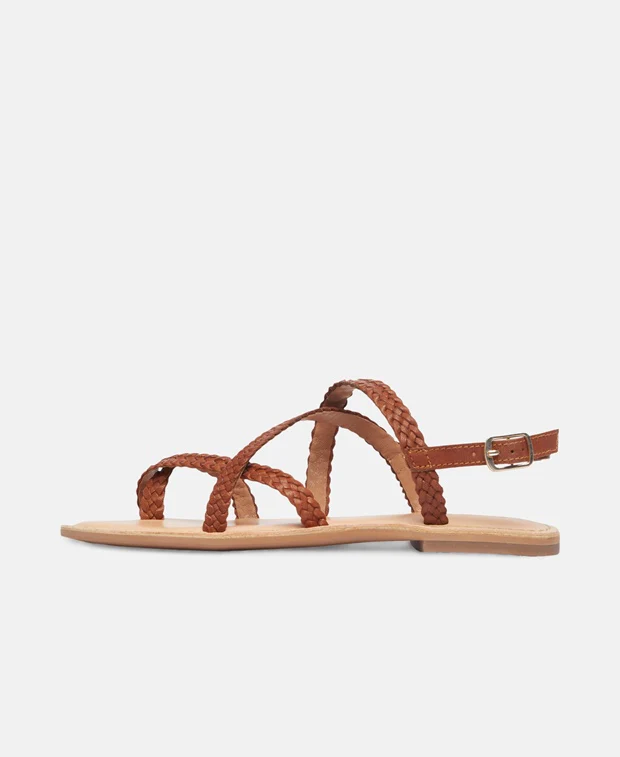 Sandalen - Image 4