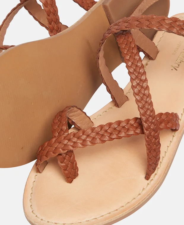 Sandalen - Image 5