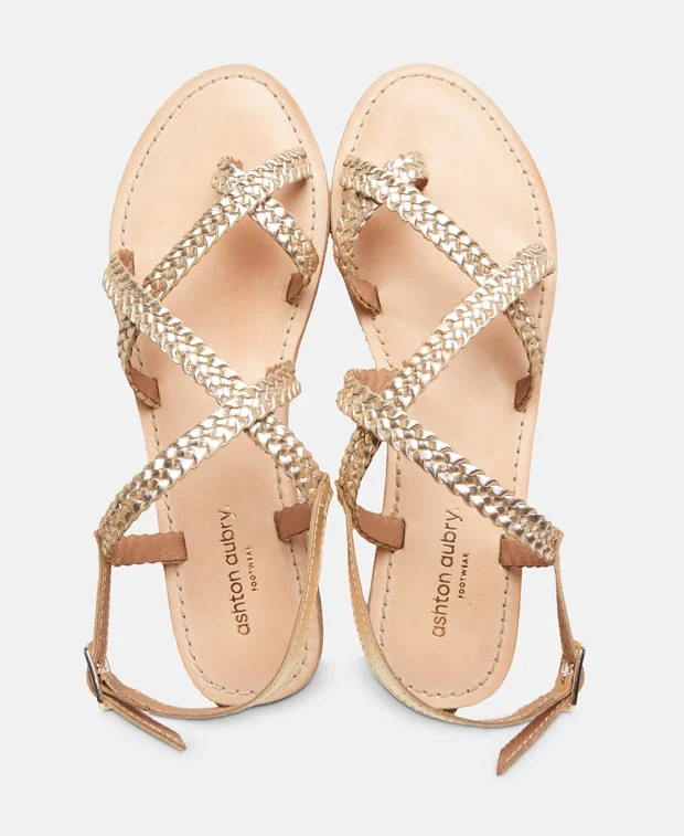 Sandalen - Image 3