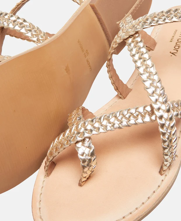 Sandalen - Image 5