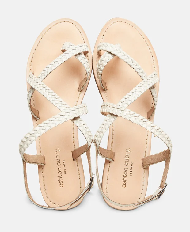 Sandalen - Image 3