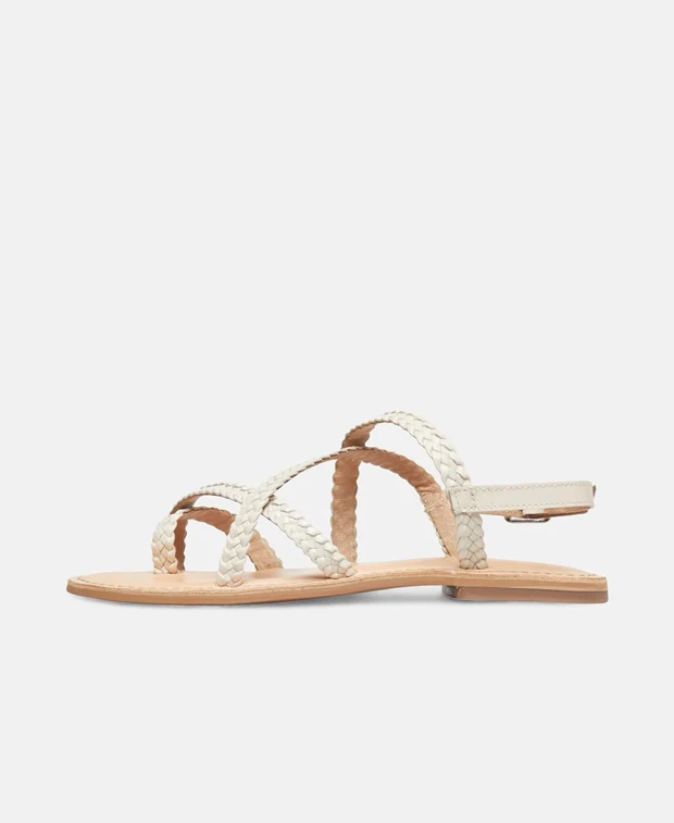 Sandalen - Image 4
