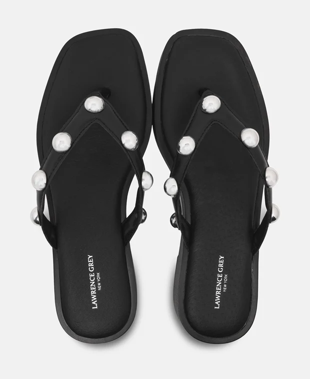 Sandalen - Image 3