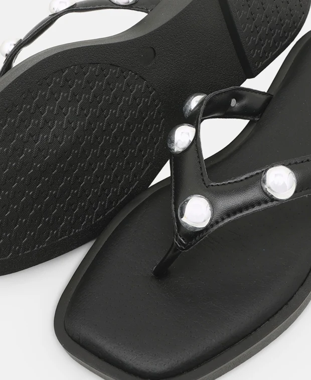 Sandalen - Image 5