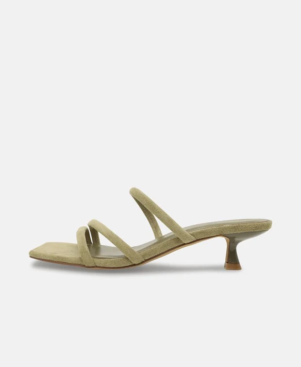 Sandaletten - Image 4