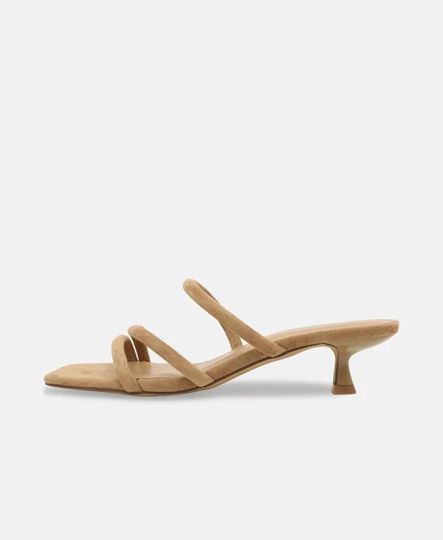 Sandaletten - Image 4