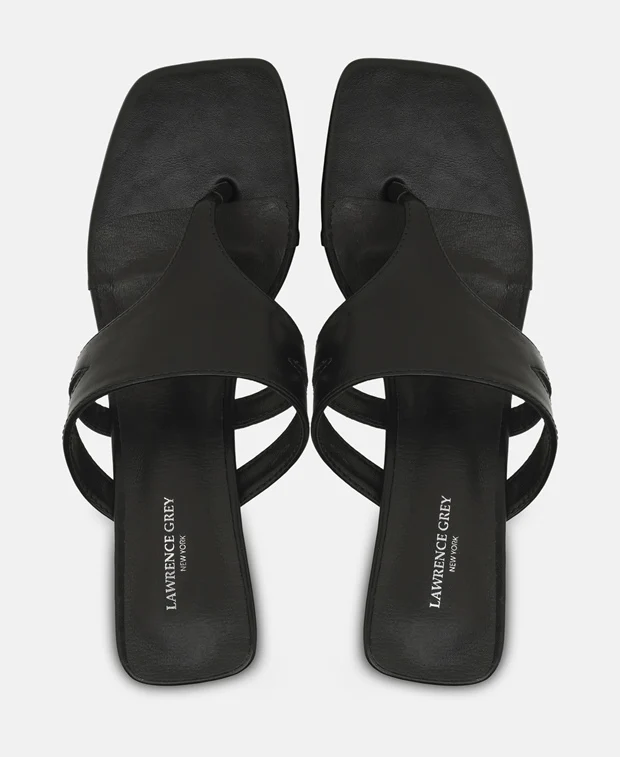 Sandaletten - Image 3