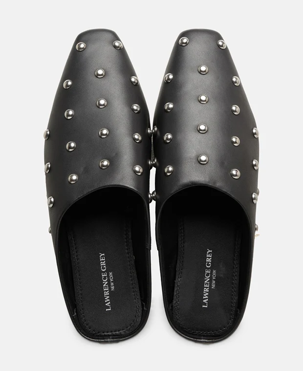 Mules - Image 3
