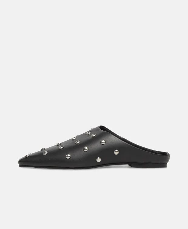 Mules - Image 4
