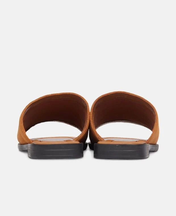 Mules - Image 2