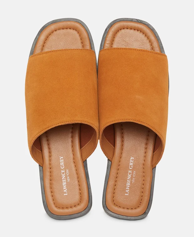 Mules - Image 3