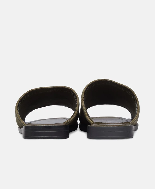 Mules - Image 2