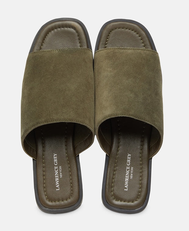 Mules - Image 3