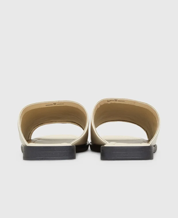 Mules - Image 2