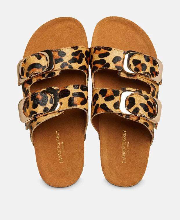 Sandalen - Image 3