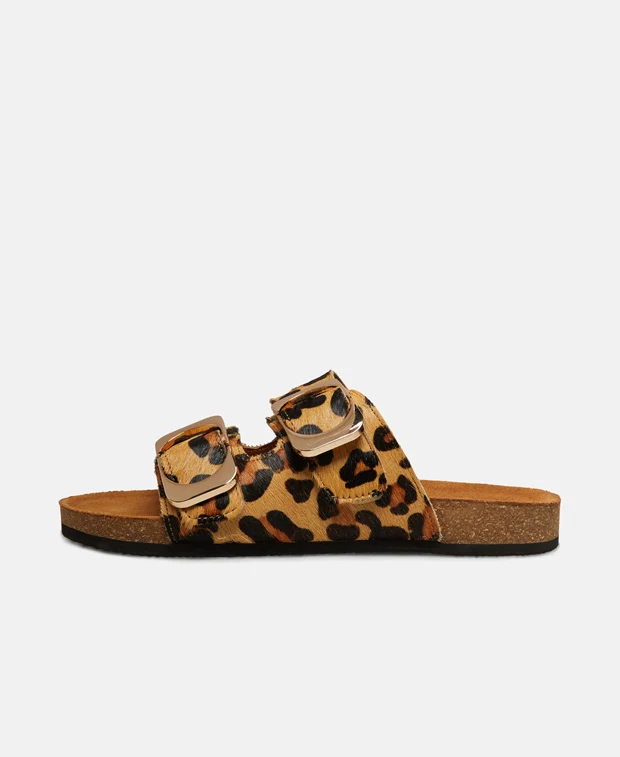 Sandalen - Image 4