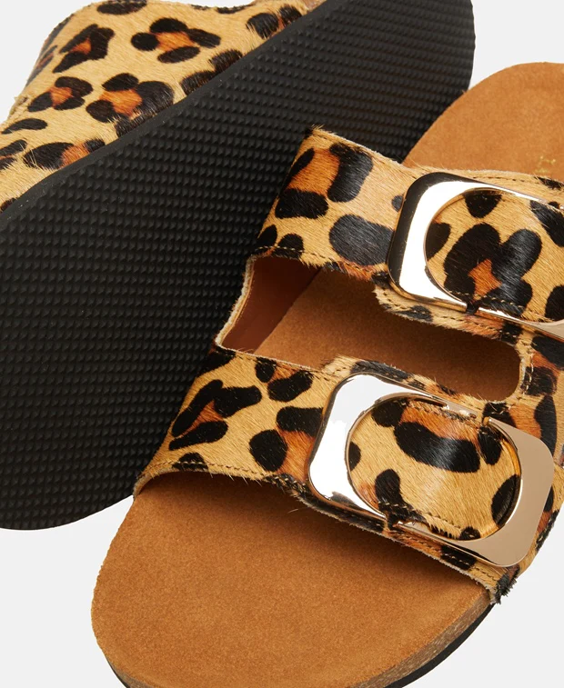 Sandalen - Image 5