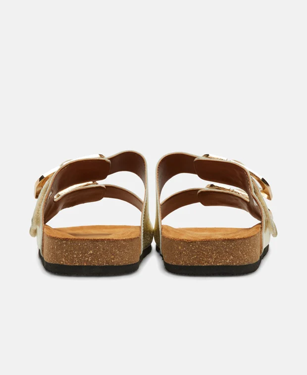 Sandalen - Image 2