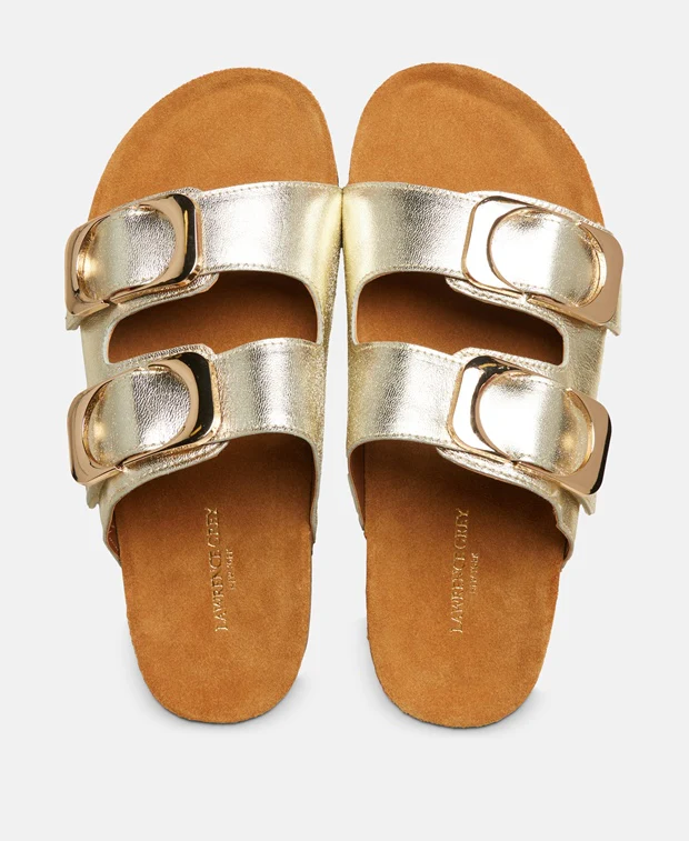 Sandalen - Image 3