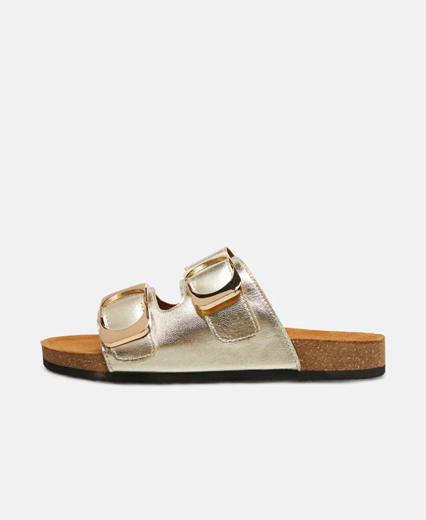 Sandalen - Image 4