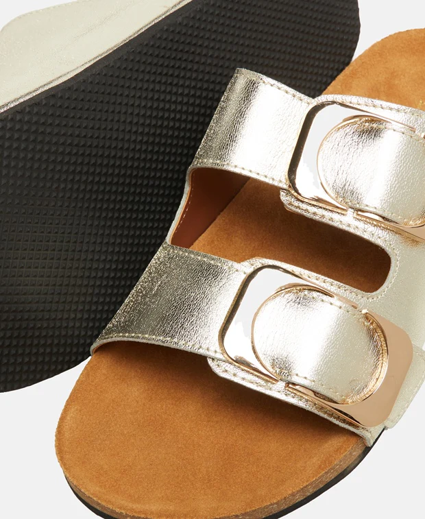 Sandalen - Image 5