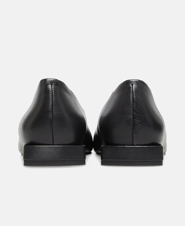 Pumps - Image 2