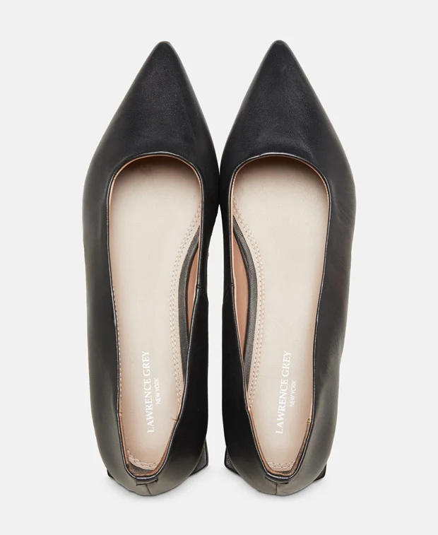 Pumps - Image 3